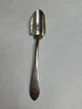 S. Kirk & Son Sterling Silver Cheese Scoop
