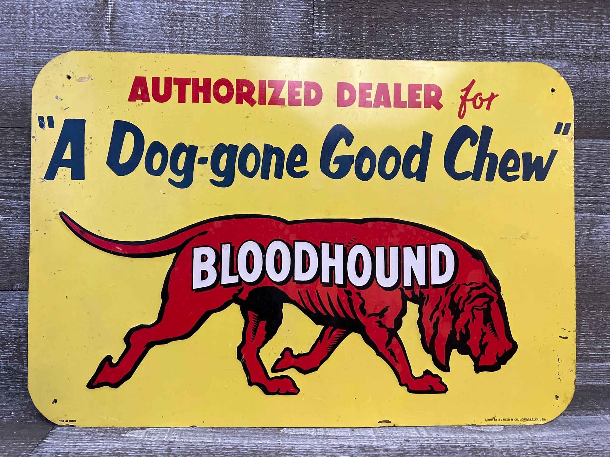 can chewing tobacco give you diarrhea Chewing Tobacco and Its Harmful Effects on Oral Health