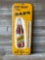 Dads Root Beer Thermometer Advertising Sign