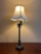 Hummingbird Table Lamp