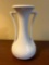 1940s Nelson McCoy Double Handled Vase