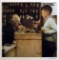 Norman Rockwell, 