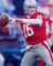 Joe Montana, 8