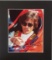 Arie Luyendyk Indy Car Driver Autographed Signed 8 x 10 SPORTS