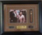 ROBERT DENIRO AND JOE PESCHI FRAMED 