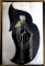 Erte original poster