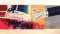 JAMES ROSENQUIST Horse Blinders (East), Lithograph &