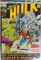 Incredible Hulk (1962-1999 1st Series) comic book