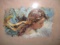 JOSE ROYO Golden Collection - 