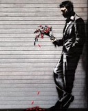 Banksy, 