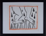 Keith Haring 