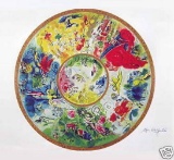 Chagall 