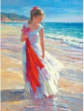 Vladimir Volegov Coastal Breeze