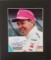 Tom Sneva Indy Car Driver Autographed Signed 8 x 10