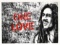 Mr. Brainwash, Happy Birthday Bob Marley - One Love