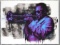 Mr. Brainwash - Miles Davis 2015 screenprint signed,