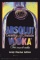 ANDY WARHOL Absolut Vodka 2015 color lithograph