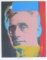 Louis Brandeis Germanposters Andy Warhol offset