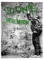 Mr. Brainwash- New York Icons-Haring-Green-Mint-S/N ed.