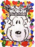 TOM EVERHART 