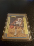 CARMELO ANTHONY ROOKIE CARD
