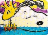 TOM EVERHART 