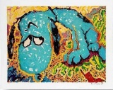 Tom Everhart 