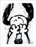 Tom Everhart 