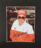 Cale Yarborough 