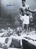 Muhammad Ali 8