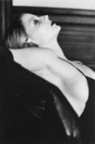 HELMUT NEWTON - Jodie Foster, Hollywood, 1987