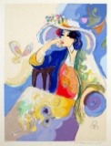 Isaac Maimon 