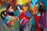 Isaac Maimon 