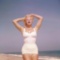 Lawrence Schiller, 1962 Marilyn Monroe Something