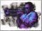 Mr. Brainwash - Miles Davis 2015 screenprint signed,