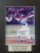 Hank Aaron Signed and Matted Photo