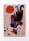 Joan Miro 