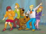 HANNA BARBERA 