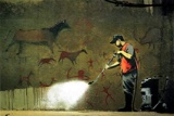 Banksy, 