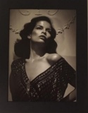 GEORGE HURRELL - Bianca Jagger