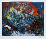 Marc Chagall 