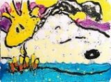 TOM EVERHART 