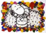 Tom Everhart 