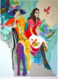 Isaac Maimon 