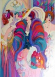 Isaac Maimon 