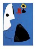 Joan Miro 