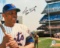 Willie Mays, autographed 8x10 photo