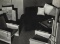 Man Ray, Interior Design, 1930 First Edition