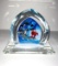Disney Fine Art Glass, 
