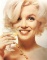 Bert Stern, Marilyn Monroe The Last Sitting - 1962